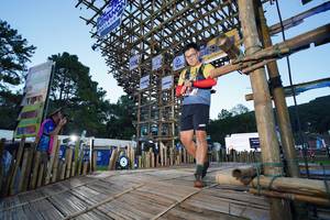 BIB: 
                            <button type="button" onclick="openModal(18978200)" class="btn btn-primary btn-sm float-right btn-popup" data-toggle="modal" data-target=".modal-high-quality">
                        <i class="fas fa-shopping-cart"></i> Add to Cart
                    </button>
                                            <button type="button" onclick="isThisMe(18978200, true)" class="btn btn-success btn-sm float-right btn-popup btn-isme hidden" data-toggle="tooltip" data-placement="bottom" title="นี่คือรูปของคุณใช่ไหม คลิกที่นี่เพื่อเอาเข้าอัลบั้ม">
                        <i class="fas fa-plus"></i> Add to album
                    </button>
                    <button type="button" onclick="isThisMe(18978200, false)" class="btn btn-warning btn-sm float-right btn-popup btn-isnotme hidden">
                        <i class="fas fa-ban"></i> Remove from album
                    </button>